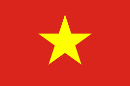 Tiếng Việt