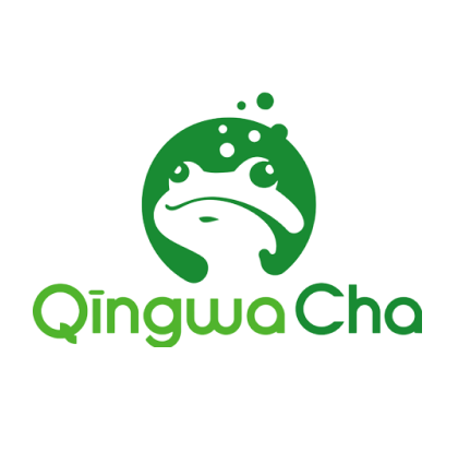 Qingwa Cha 青蛙茶 | Chuỗi Trà – Trà Sữa Trà Trái Cây